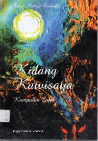 Image of Kidang Kawisaya