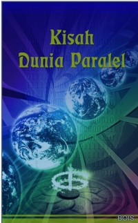 Kisah Dunia Paralel