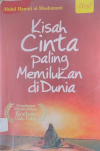 Kisah Cinta Paling Memilukan di Dunia