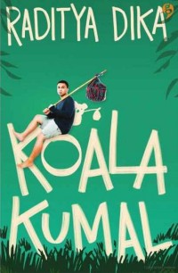 Koala Kumal [e-book]