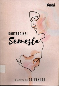 Kontradiksi Semesta