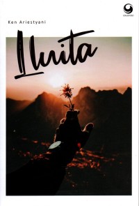 Lluita