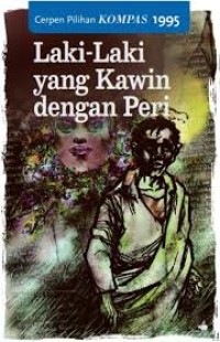 Image of Laki - Laki yang Kawin dengan peri