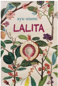 Image of Lalita [ebook]
