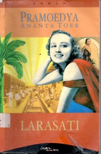 Larasati