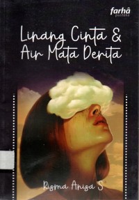 Linang Cinta & Air Mata Derita