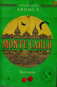 Monte Carlo