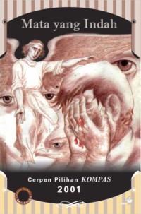 Image of Mata yang Indah