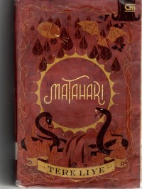 Matahari