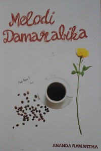 Melodi Damarabika
