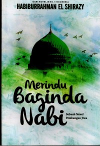 Merindu Baginda Nabi