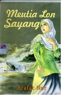 Meutia Lon Sayang