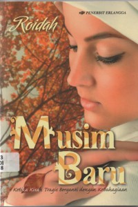 Musim Baru