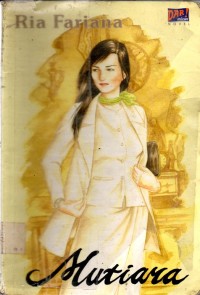 Mutiara