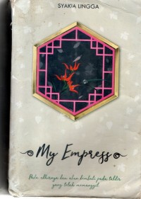 My Empress