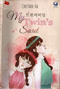 My Twin's Secret
