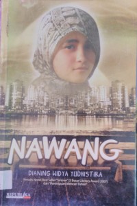 Nawang