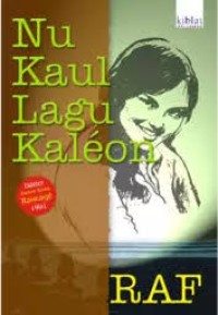 Image of Nu Kaul Lagu Kaleon