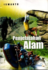 Penjelajahan Alam