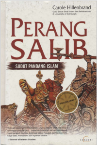 Perang Salib [e-book]