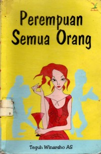 Perempuan Semua Orang