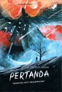 Pertanda