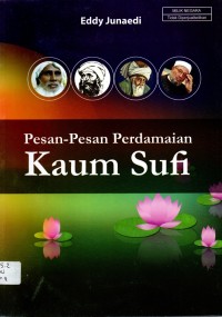 Pesan-Pesan Perdamaian Kaum Sufi