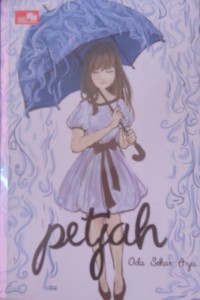Petjah