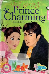 Prince Charming