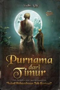 Purnama dari Timur