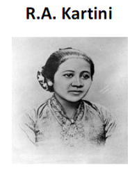 Image of R.A. Kartini [e-book]