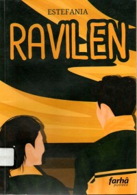 Ravilen