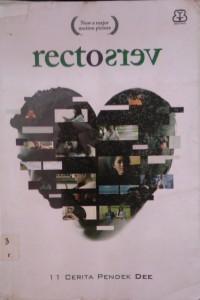 Rectoverso