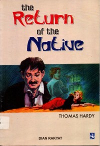 The Return Of The Native
