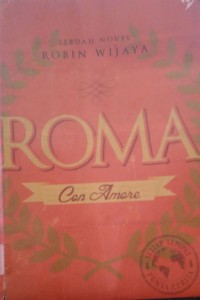 Roma