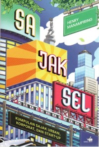 SAJAKSEL