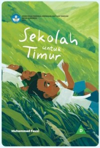 Sekolah untuk Timur