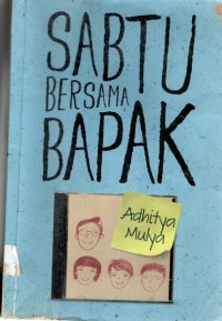 Sabtu Bersama Bapak