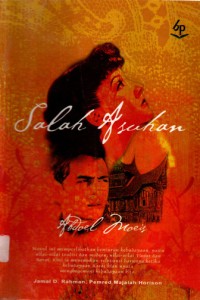 Salah Asuhan