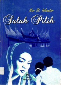 Salah Pilih