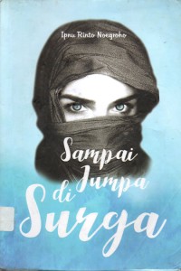 Sampai Jumpa di Surga