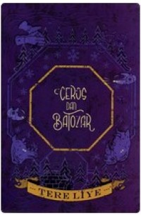 CEROS DAN BATOZAR