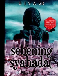 Sebening Syahadat