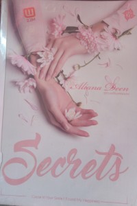 Secrets