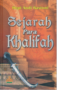 Sejarah Para Khalifah [Ebook]