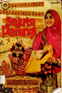 Sejuta Pelangi