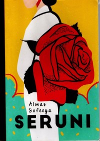 Seruni