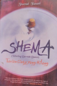 Shema