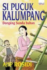 Image of Si Pucuk Kalumpang