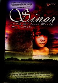 Sinar ( Cerita dari Tanah Mandar)